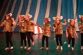 Mini Stars Circus 1D  03
